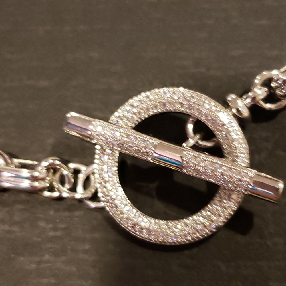 Bracelet❌❌SOLD❌❌ - Picture 2 of 3